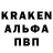 БУТИРАТ буратино Pitbayk Trabl